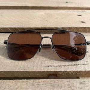 DITA FLIGHT SEVEN sunglasses    model number      DTS 111-57-03